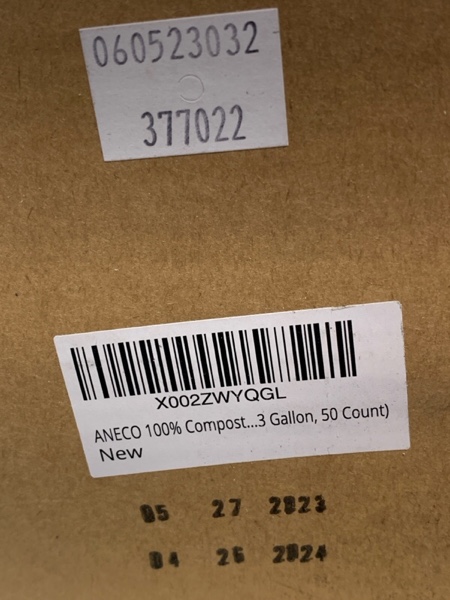 https://s3.amazonaws.com/lotting-images-prod/webster/WEB30343641_1715427523207.jpeg