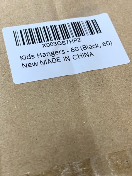 https://s3.amazonaws.com/lotting-images-prod/webster/WEB30343642_1715427762881.jpeg
