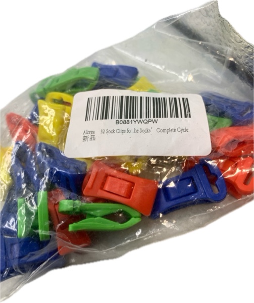 https://s3.amazonaws.com/lotting-images-prod/webster/WEB30344003_1715704817697.jpeg