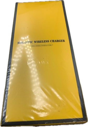 https://s3.amazonaws.com/lotting-images-prod/webster/WEB30344028_1715711937100.jpeg
