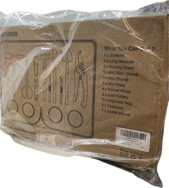 https://s3.amazonaws.com/lotting-images-prod/webster/WEB30344042_1715714625005.jpeg