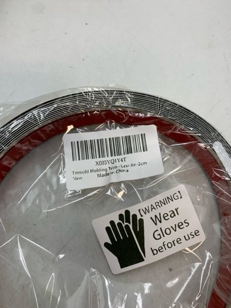 https://s3.amazonaws.com/lotting-images-prod/webster/WEB30344049_1715715836963.jpeg