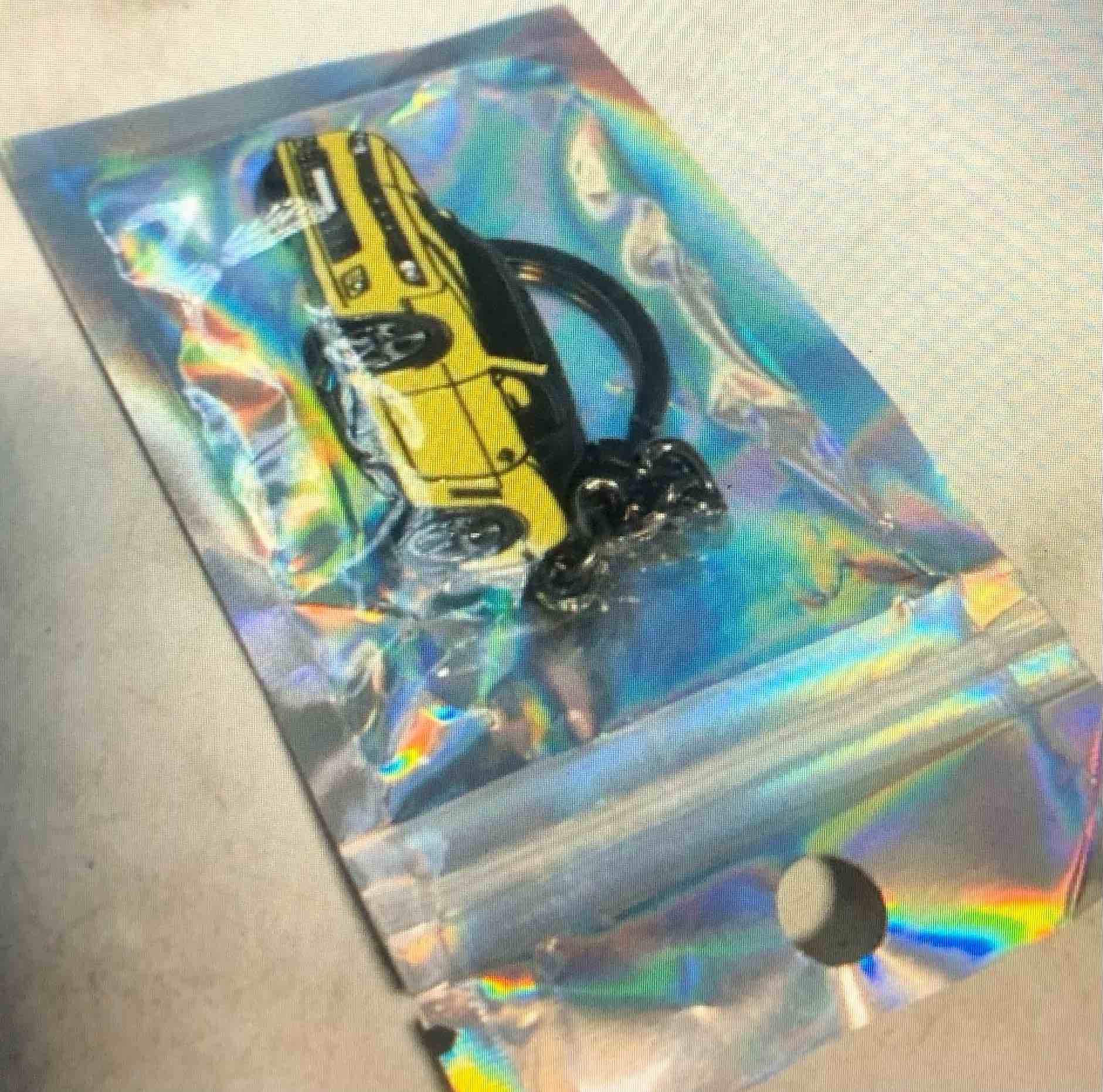 Zomanon for Car Keychain Car Keyring for,Car Key Chain Key Ring Family Present for Women Men,Car Key Fob Holder Car Key Lanyard Replacement