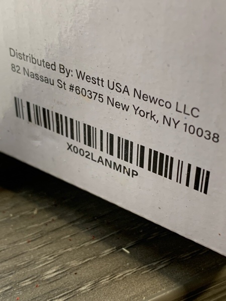 https://s3.amazonaws.com/lotting-images-prod/webster/WEB30344200_1715709162797.jpeg