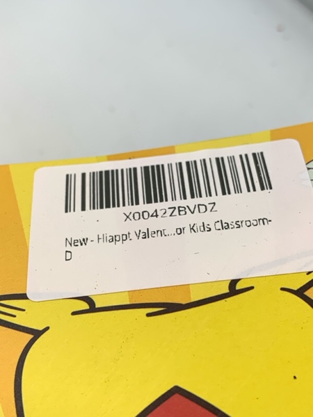 https://s3.amazonaws.com/lotting-images-prod/webster/WEB30344251_1715785412677.jpeg