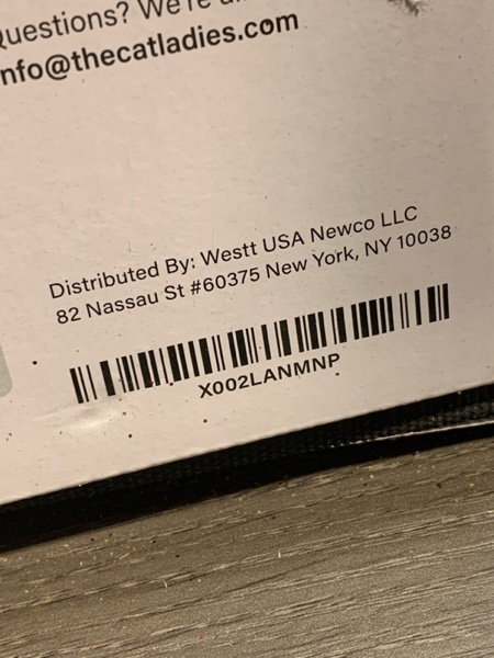 https://s3.amazonaws.com/lotting-images-prod/webster/WEB30344268_1715790674930.jpeg