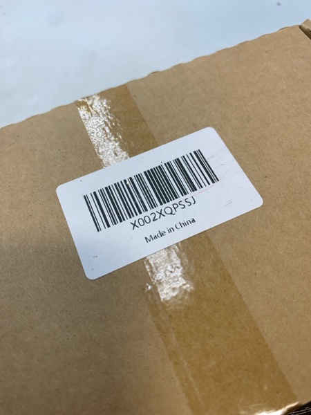 https://s3.amazonaws.com/lotting-images-prod/webster/WEB30344272_1715791399134.jpeg