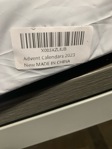 https://s3.amazonaws.com/lotting-images-prod/webster/WEB30344554_1715786404522.jpeg