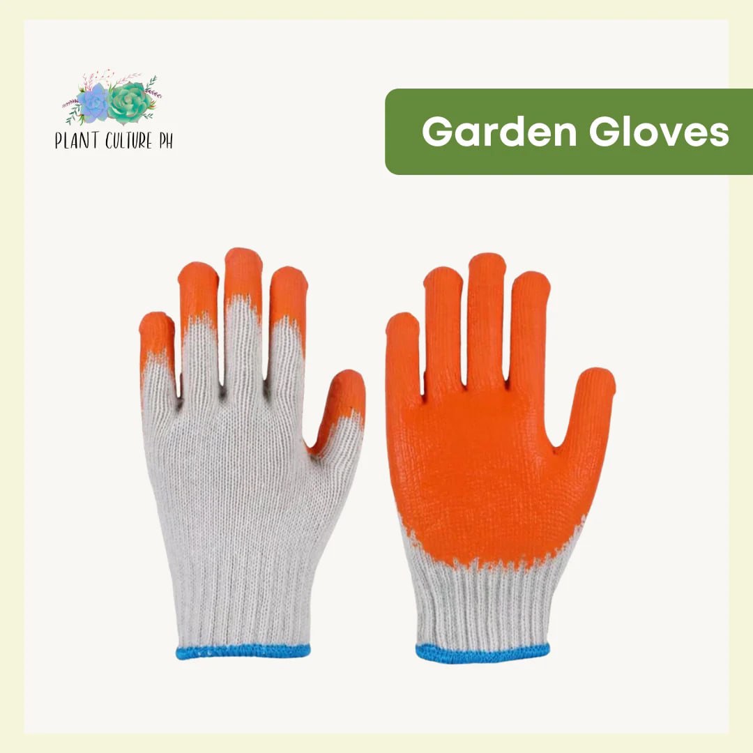 Gardening Gloves(Small)