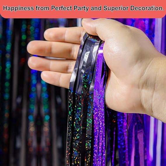 https://s3.amazonaws.com/lotting-images-prod/webster/WEB30344673_1715792501672.jpeg