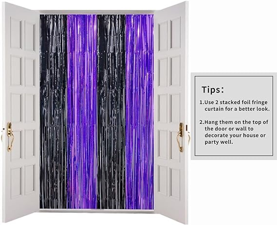 https://s3.amazonaws.com/lotting-images-prod/webster/WEB30344673_1715792503188.jpeg