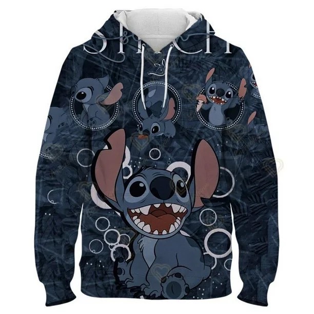 GXRGKG 3d Printing Novelty Hoodies,Dye Hoodie With Anime Characters,Unisex Fashion Merch Adult Hoodies.