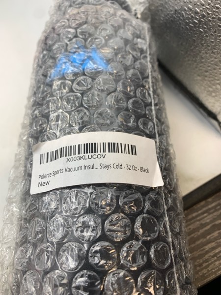 https://s3.amazonaws.com/lotting-images-prod/webster/WEB30344708_1715797604472.jpeg