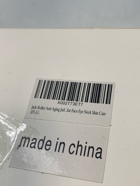 https://s3.amazonaws.com/lotting-images-prod/webster/WEB30344826_1715881626588.jpeg