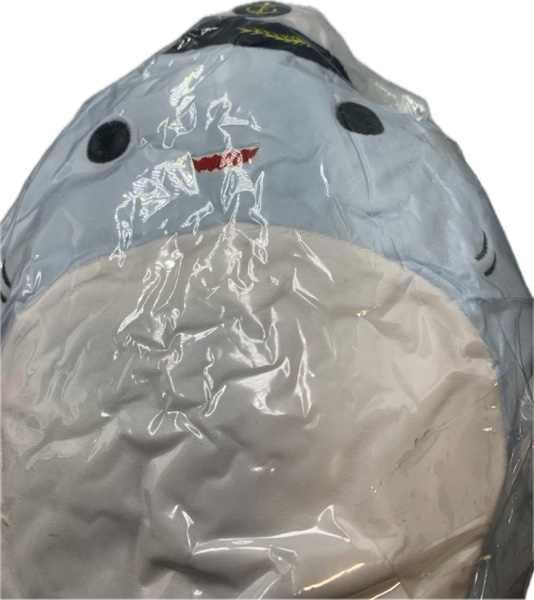 https://s3.amazonaws.com/lotting-images-prod/webster/WEB30344948_1715886726332.jpeg