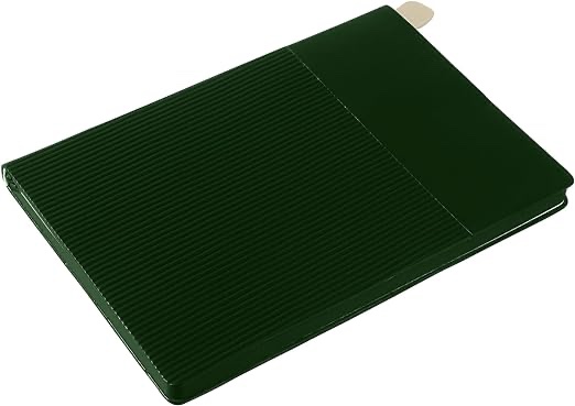 Office Note Planner - Streamline Your Workday and Achieve Peak Productivity!