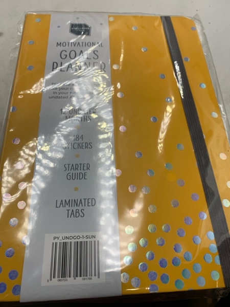 https://s3.amazonaws.com/lotting-images-prod/webster/WEB30346413_1715966974166.jpeg