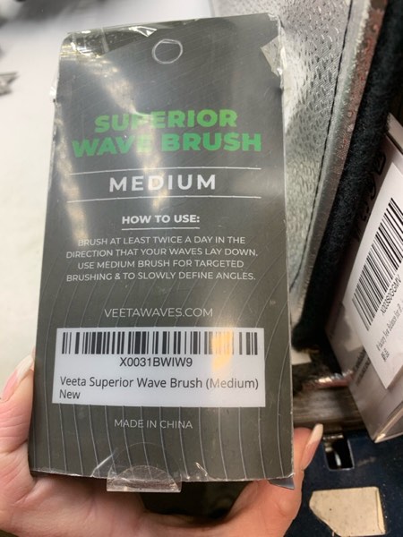 https://s3.amazonaws.com/lotting-images-prod/webster/WEB30346419_1715967987654.jpeg