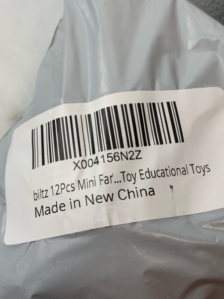 https://s3.amazonaws.com/lotting-images-prod/webster/WEB30346429_1715970402576.jpeg