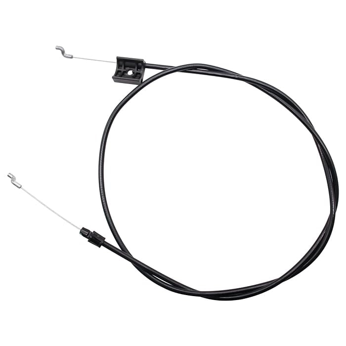 Igidia 130861 532130861 Zone Control Cable Suitable for Poulan Weed Eater Craftsman Lawn Mower