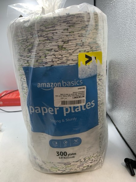 https://s3.amazonaws.com/lotting-images-prod/webster/WEB30346898_1716314188516.jpeg