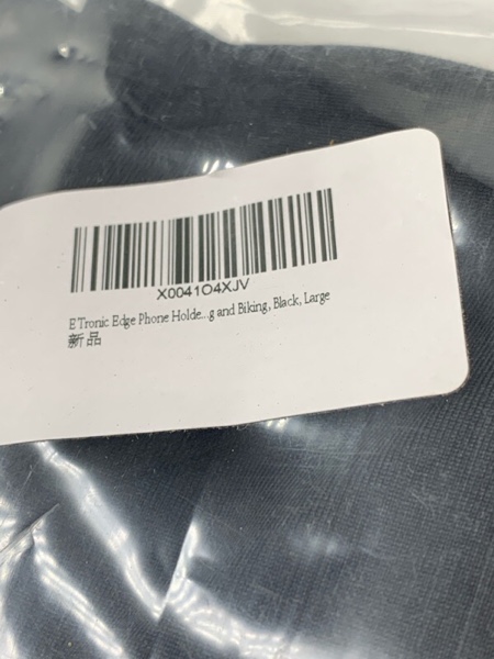 https://s3.amazonaws.com/lotting-images-prod/webster/WEB30347061_1716237335442.jpeg