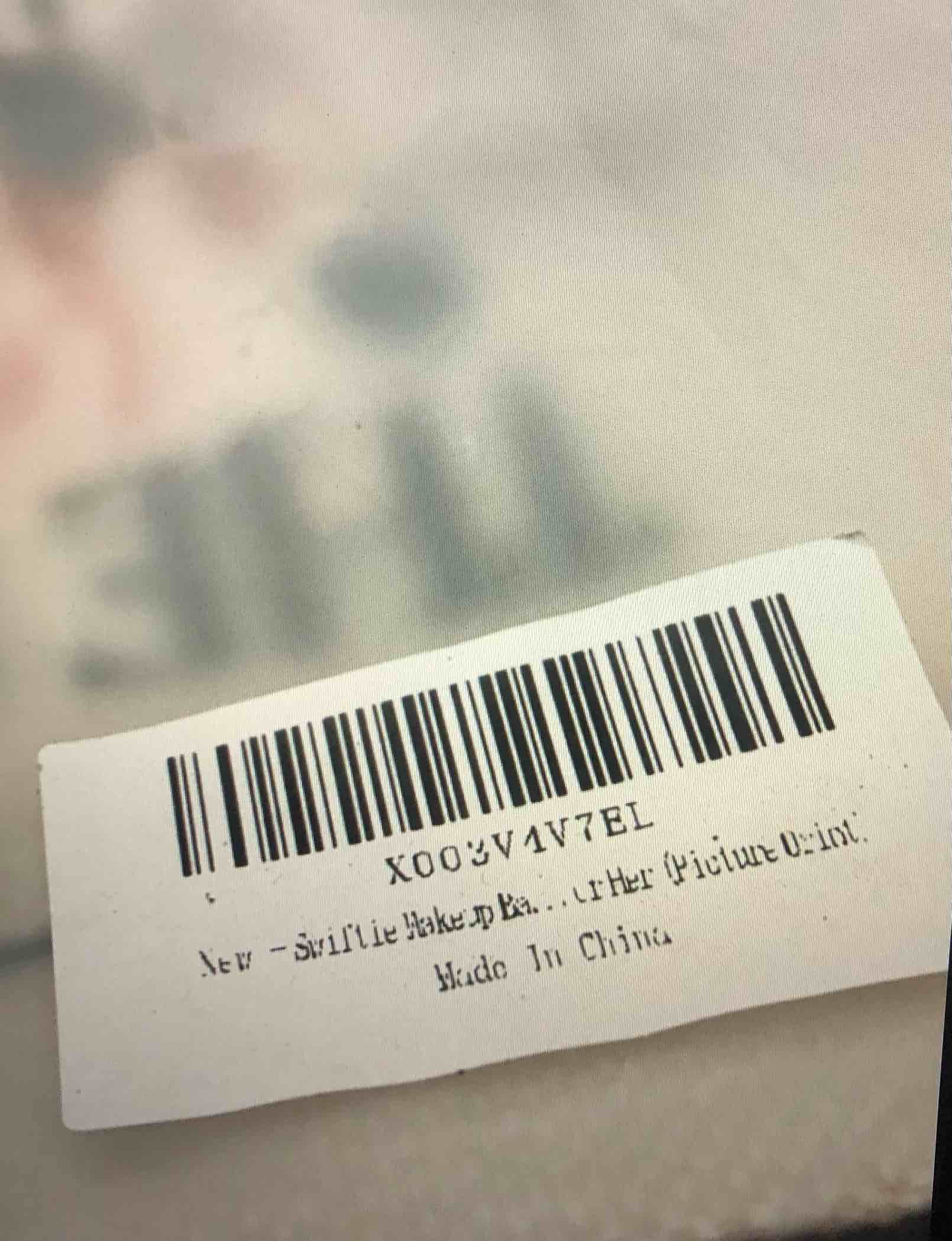 Swiftie Makeup Bag, Singer Fans Gift Cosmetic Bag, TS Fans Gift Music Lover Merchandise, Portable Makeup Storage Organizer for Travel THE ERAS TOUR