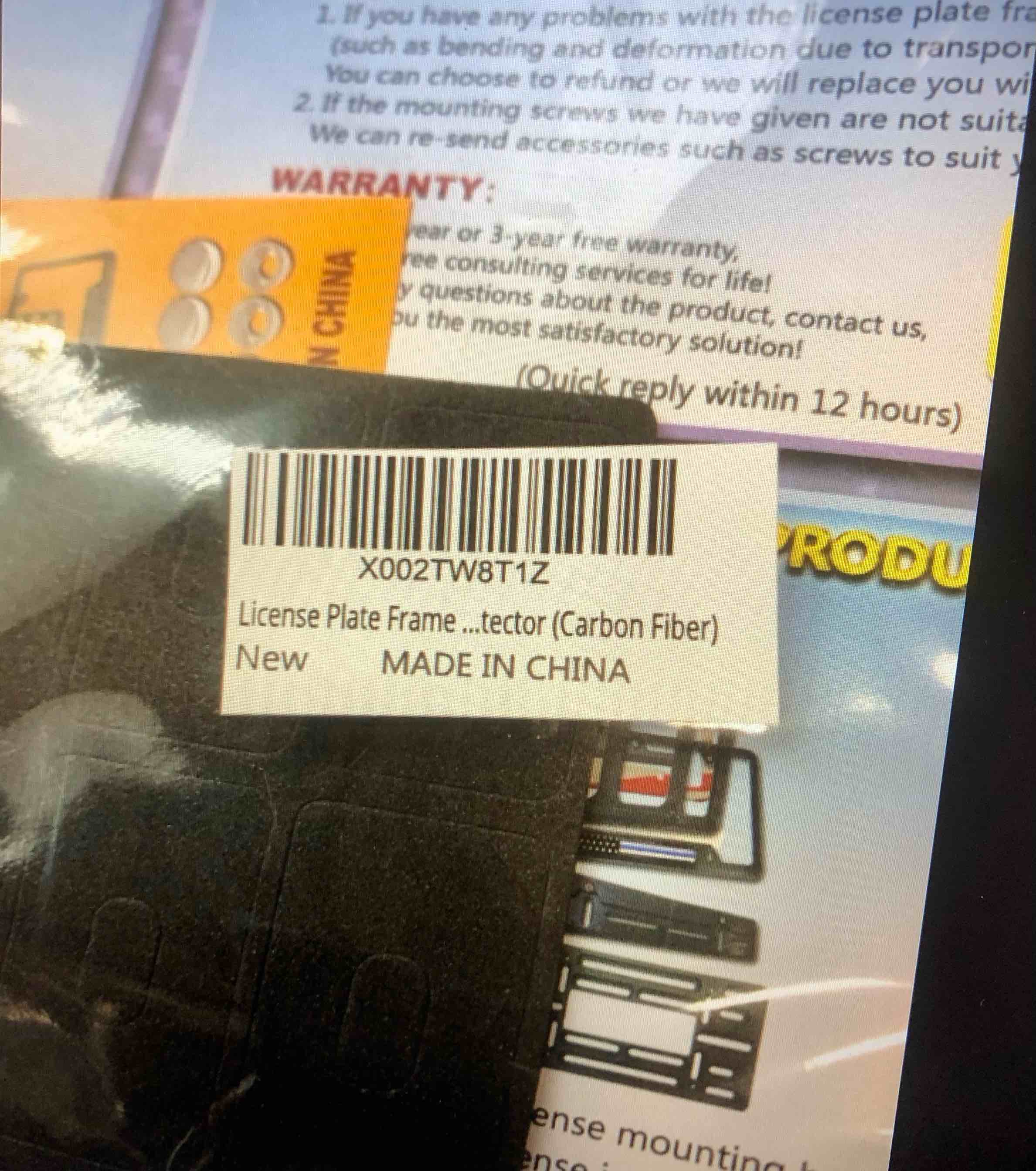 https://s3.amazonaws.com/lotting-images-prod/webster/WEB30347614_1716392027330.jpeg