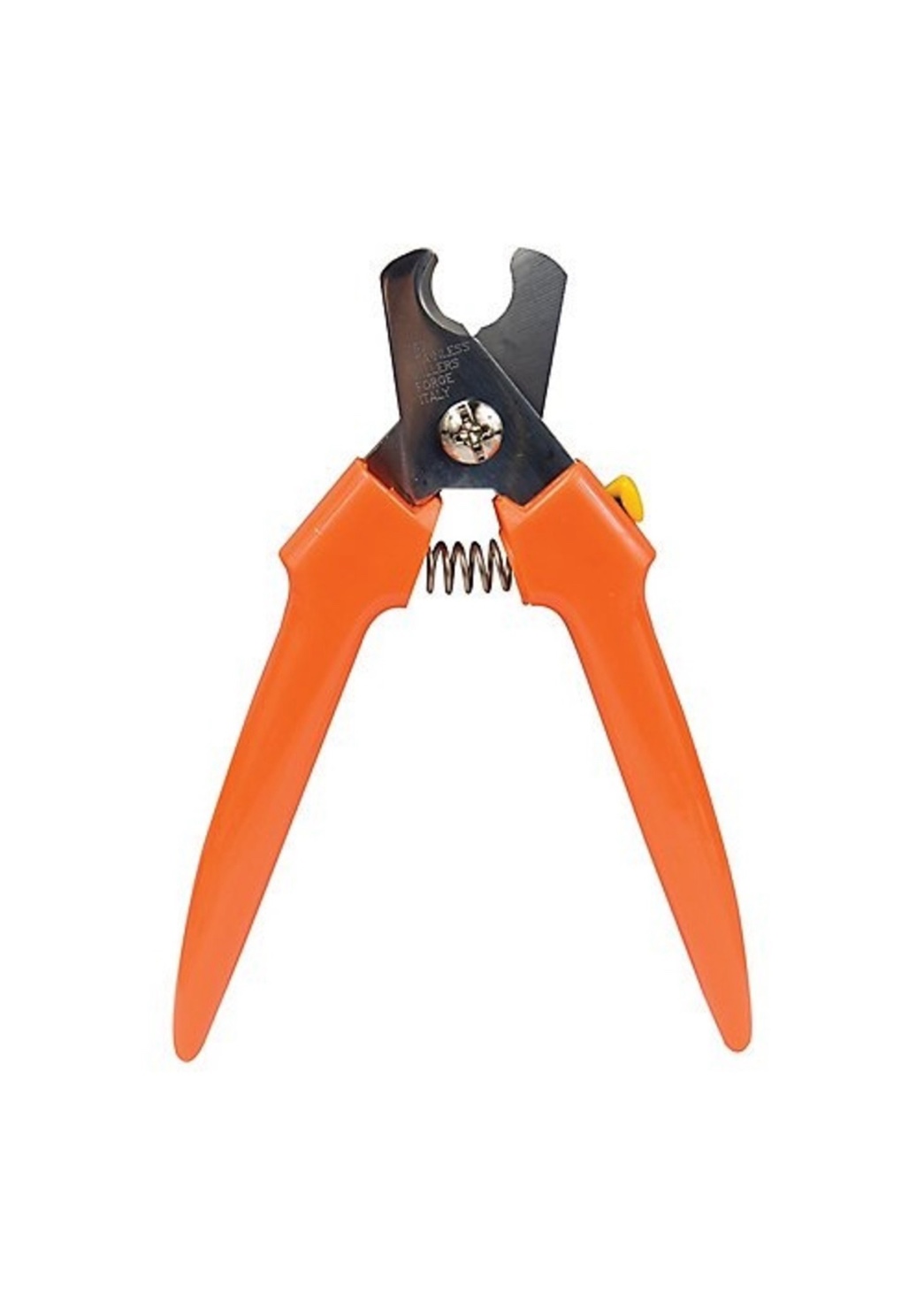 Millers Forge Large Dog Nail Clip #767C