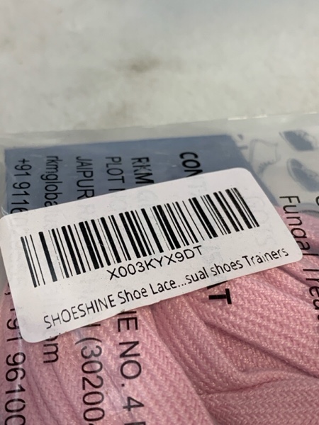 https://s3.amazonaws.com/lotting-images-prod/webster/WEB30348201_1716484863988.jpeg