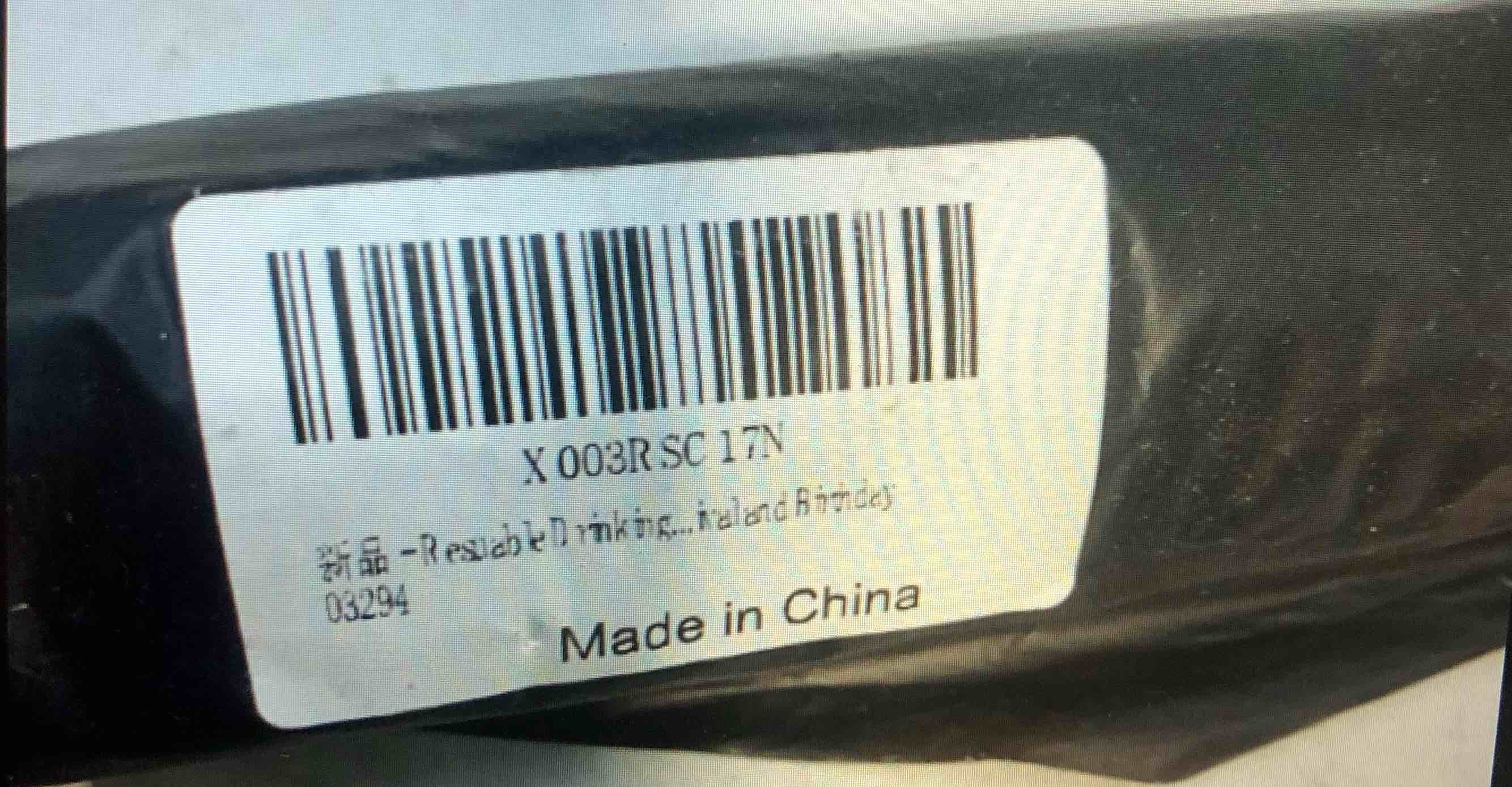 Holiday Gift for Anniversary, Festival and Birthday 03294