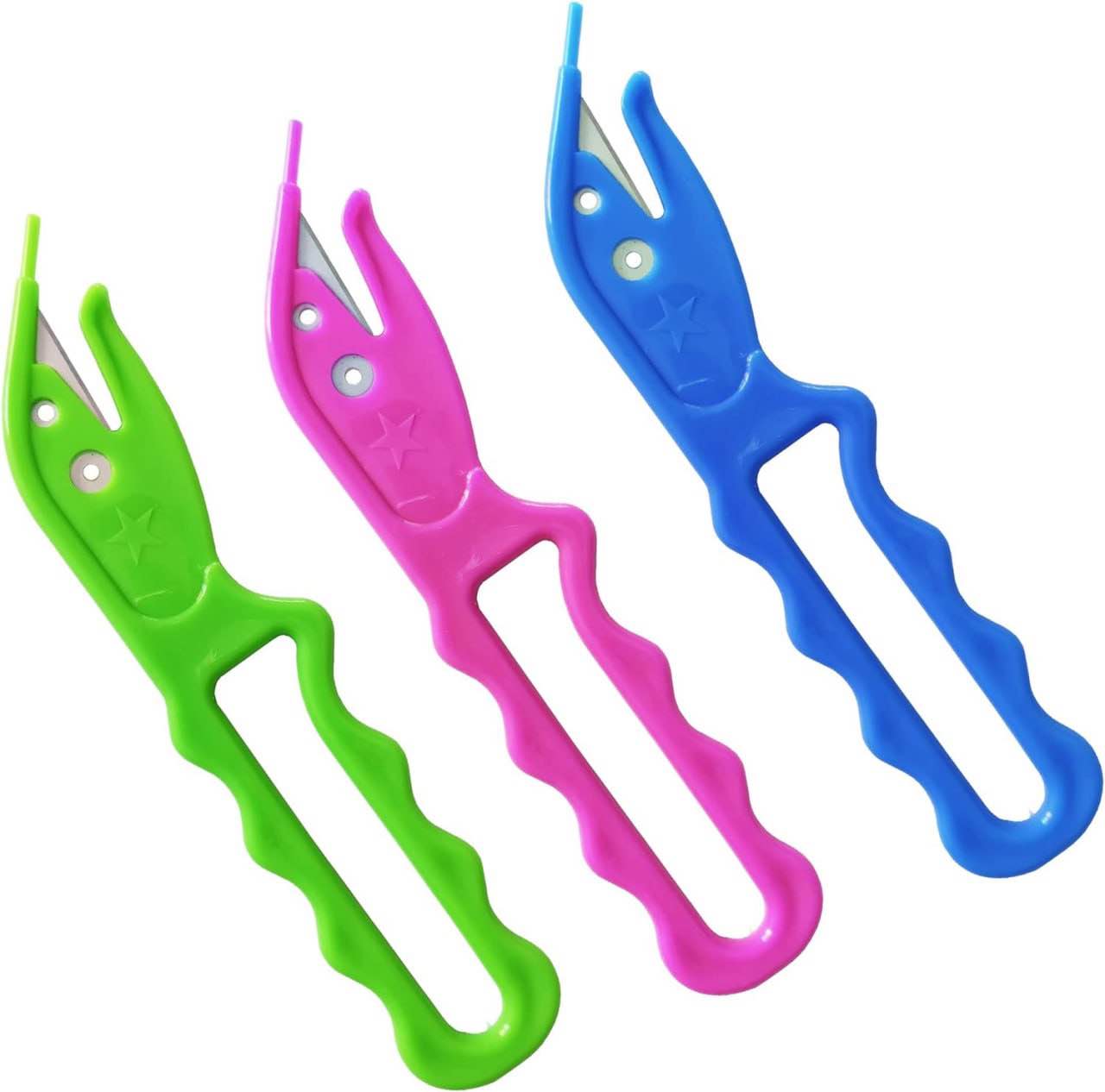 https://s3.amazonaws.com/lotting-images-prod/webster/WEB30348712_1716782718680.jpeg
