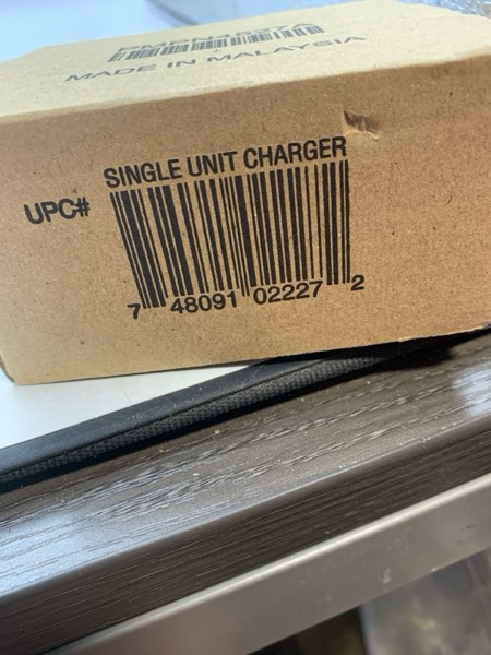 https://s3.amazonaws.com/lotting-images-prod/webster/WEB30348755_1716923444237.jpeg