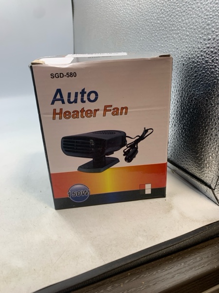https://s3.amazonaws.com/lotting-images-prod/webster/WEB30348798_1716929966283.jpeg