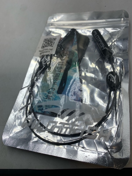 https://s3.amazonaws.com/lotting-images-prod/webster/WEB30348909_1716585626866.jpeg