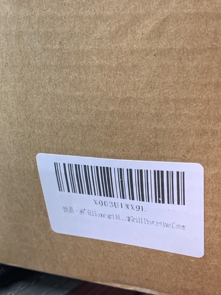 https://s3.amazonaws.com/lotting-images-prod/webster/WEB30348919_1716588004633.jpeg