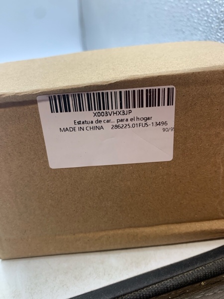 https://s3.amazonaws.com/lotting-images-prod/webster/WEB30348922_1716588364940.jpeg