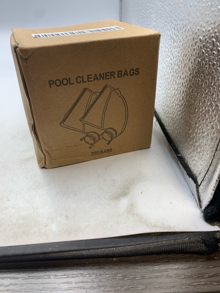 https://s3.amazonaws.com/lotting-images-prod/webster/WEB30348924_1716588578710.jpeg