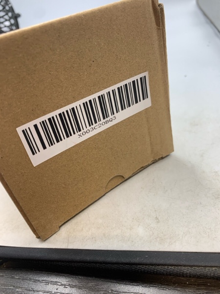 https://s3.amazonaws.com/lotting-images-prod/webster/WEB30348924_1716588580542.jpeg