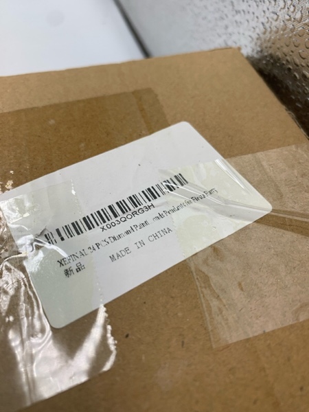https://s3.amazonaws.com/lotting-images-prod/webster/WEB30348926_1716739528448.jpeg