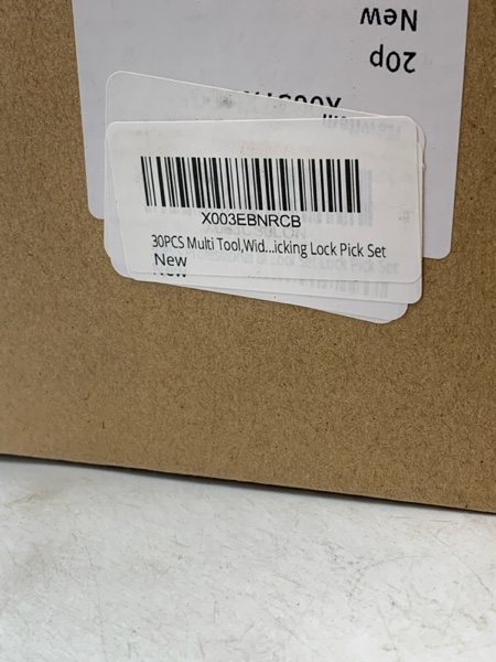 https://s3.amazonaws.com/lotting-images-prod/webster/WEB30348927_1716740037836.jpeg