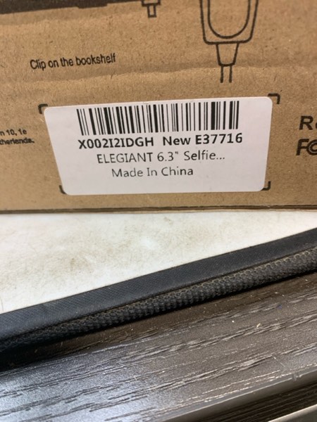 https://s3.amazonaws.com/lotting-images-prod/webster/WEB30349150_1717005218240.jpeg