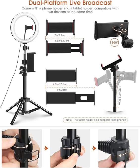 https://s3.amazonaws.com/lotting-images-prod/webster/WEB30349150_1717005281758.jpeg