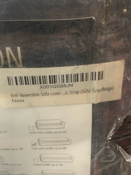 https://s3.amazonaws.com/lotting-images-prod/webster/WEB30349151_1717005517359.jpeg