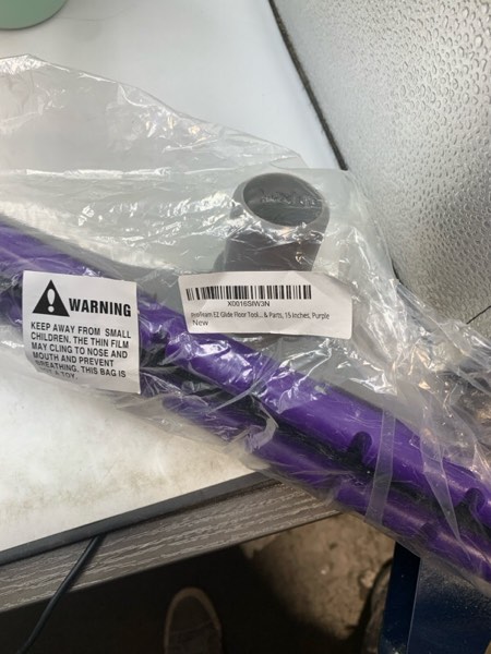 https://s3.amazonaws.com/lotting-images-prod/webster/WEB30349168_1717008890058.jpeg