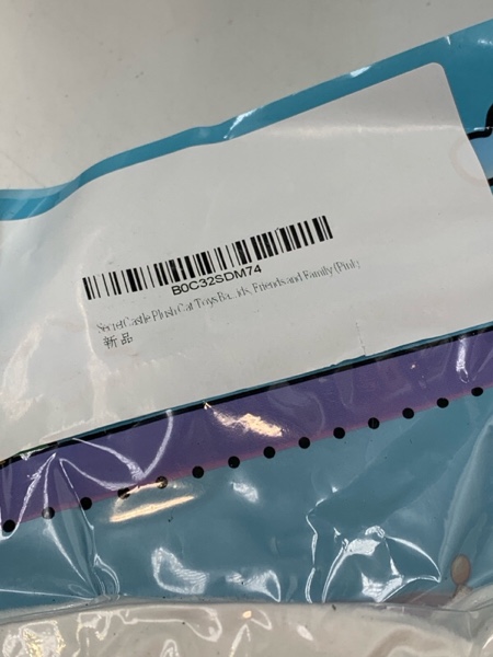 https://s3.amazonaws.com/lotting-images-prod/webster/WEB30349170_1717009089384.jpeg