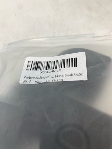 https://s3.amazonaws.com/lotting-images-prod/webster/WEB30349182_1717011381055.jpeg