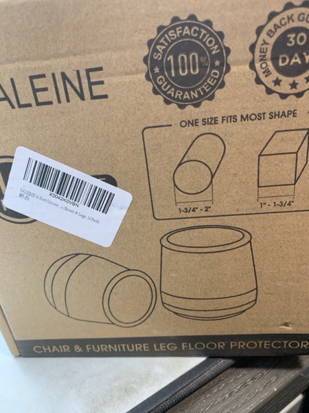 https://s3.amazonaws.com/lotting-images-prod/webster/WEB30349188_1717012732907.jpeg