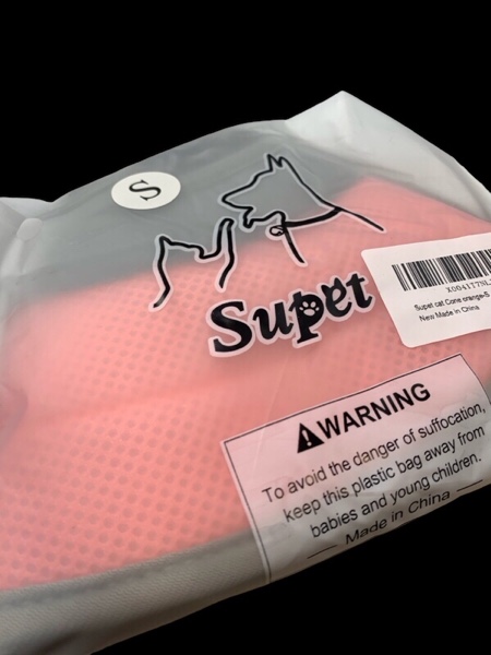 https://s3.amazonaws.com/lotting-images-prod/webster/WEB30349652_1717008648768.jpeg