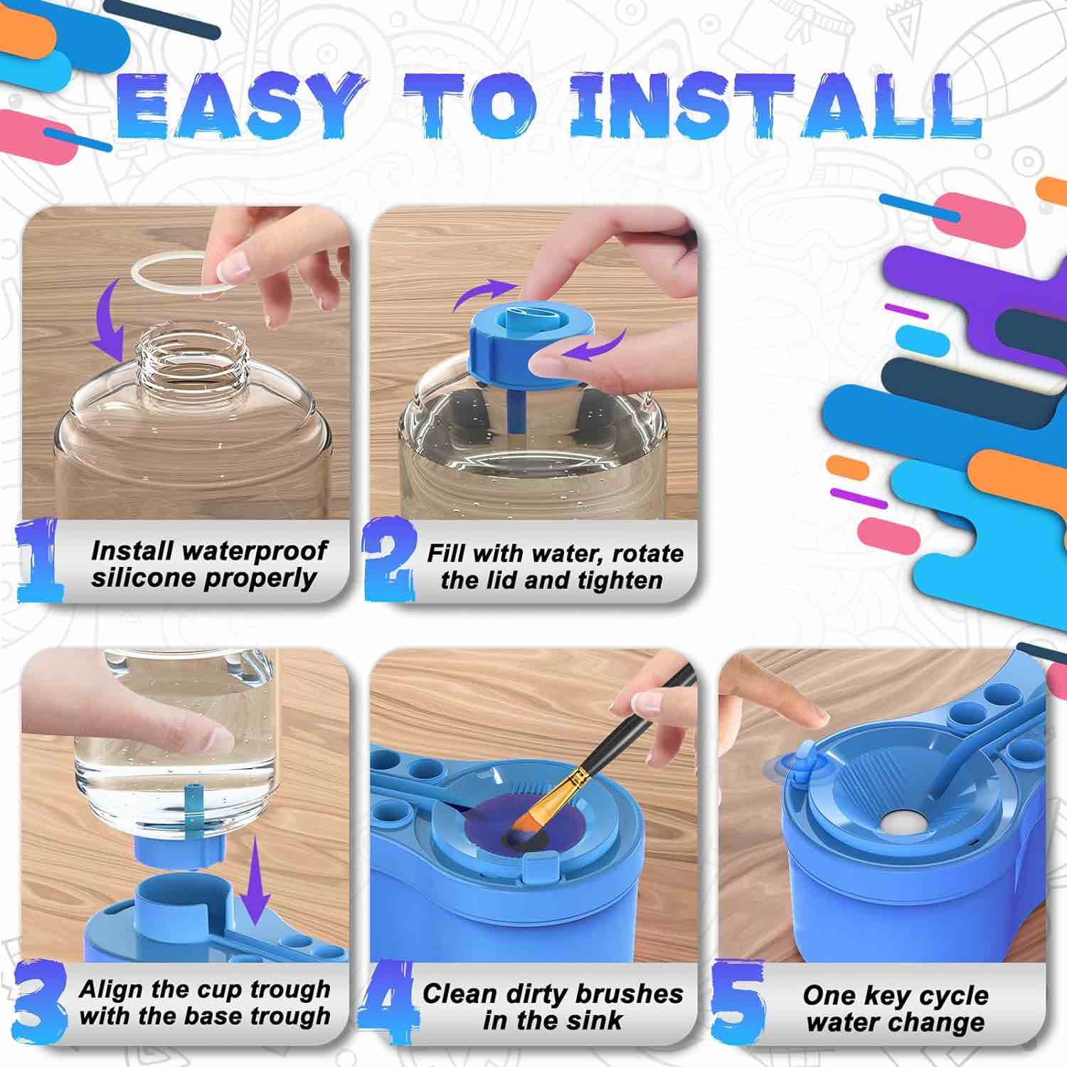 https://s3.amazonaws.com/lotting-images-prod/webster/WEB30349681_1717013407394.jpeg